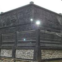 tata-ritual-paguyuban-budaya-bangsa-pbb-pusat-kebumen