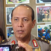 sby-minta-dugaan-penyadapan-diusut-ini-tanggapan-polri