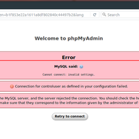 tidak-bisa-masuk-ke-phpmyadmin