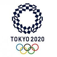 ini-dia-duta-olimpiade-tokyo-2020