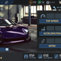 need-for-speed--no-limits-ios--android
