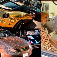 dubai-dengan-gaya-hidup-rakyatnya