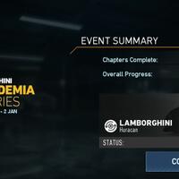 need-for-speed--no-limits-ios--android