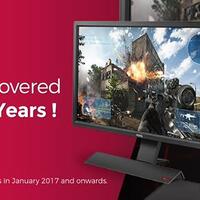 official-lounge-benq-zowie-monitor