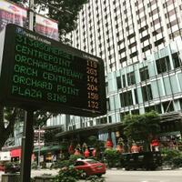 kumpulan-tanya-jawab-all-about-singapore---part-2