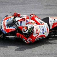 tembus-159-di-hari-terakhir-tessepang-lorenzo-mulai-berkoar