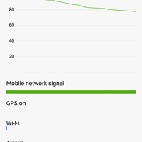 official-lounge-xiaomi-redmi-note-2---prime--born-to-perform---part-2