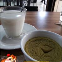post-image