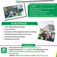 urgent-lowongan-marketing-pt-ruma-di-bandung-selatan