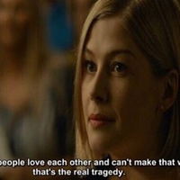 dear-diary--new-chapter---part-8