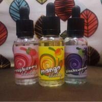 e-juice-liquid-reviews