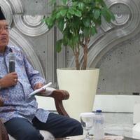 jk-kalau-sby-mau-ketemu-presiden-sebaiknya-setelah-tanggal-15