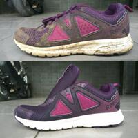 sneaker-addicts----part-3