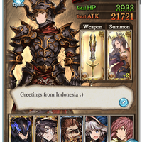 android-ios-browser-chrome-apps--granblue-fantasy