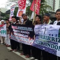 kriminalisasi-ulama-dan-puluhan-juta-rekening-umat