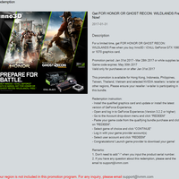 graphic-card-today-v72