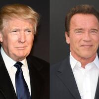 arnold-schwarzenegger-ke-trump-bagaimana-jika-kita-bertukar-pekerjaan