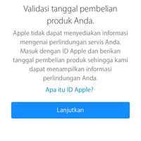 ikaskus---kaskus--iphone-new-forum-read-page-1-before-you-ask---part-1