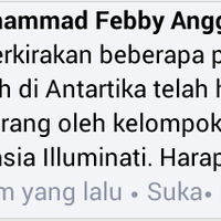 menjawab-flat-earth-101-mengungkap-kebohongan-propaganda-bumi-datar---part-1