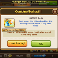 android---ios-line-let-s-get-rich--moodoo-online---monopoly----part-19