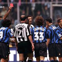 persaingan-juventus-inter-milan-tak-hanya-di-atas-lapangan