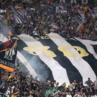 higuain-bandingkan-fans-juventus-dan-real-madrid