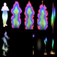 official-thread-naruto-shippuden-ultimate-blazing