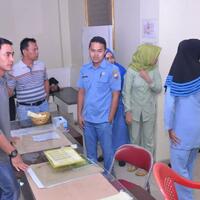 pegawai-honorer-kecipratan-berkah-aksi-marah-marah-zumi-zola