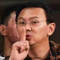 sebut-ahok-tak-layak-jadi-pemimpin-ini-penjelasan-telak-gus-sholah