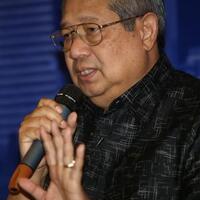 bahasa-tubuh-di-balik-pidato-sby