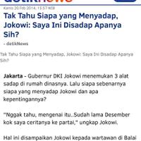 bahasa-tubuh-di-balik-pidato-sby