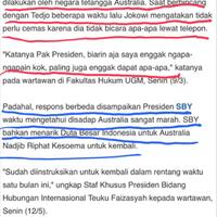 di-era-sby-jokowi-yang-disadap