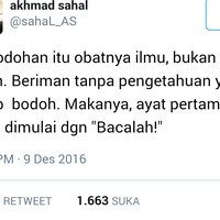 ormas-sayap-pkb-ahok-sebaiknya-ditahan