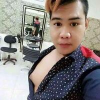 menang-atau-kalah-ahok-hanya-akan-rusak-nkri