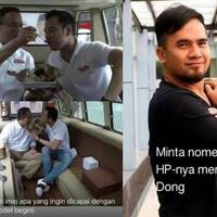 menang-atau-kalah-ahok-hanya-akan-rusak-nkri