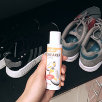 sneaker-addicts----part-3