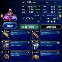 ios-android-final-fantasy-brave-exvius