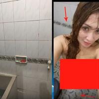 gus-mus-kembali-dihina-pelakunya-kini-jadi-bulan-bulanan-netizen