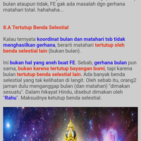 menjawab-flat-earth-101-mengungkap-kebohongan-propaganda-bumi-datar---part-1