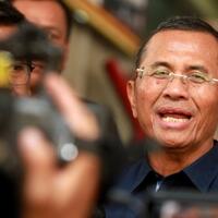 dahlan-iskan-ditetapkan-sebagai-tersangka-kasus-dugaan-korupsi-mobil-listrik