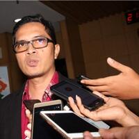 kpk-telah-menetapkan-yudi-widiana--musa-zainudin-sebagai-tersangka