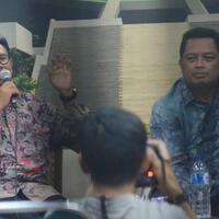 usulan-hak-angket-penyadapan-dinilai-prematur