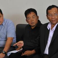 mui-bakal-koordinasi-dengan-nu-tenangkan-umat