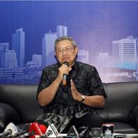 pengamat-3-pesan-di-balik-pernyataan-sby