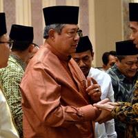 istana-komunikasi-sby-dan-presiden-jokowi-bisa-lewat-sambungan-telepon