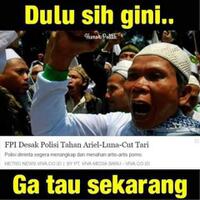 soal-baladacintarizieq-polri-harus-ada-pemeriksaan-forensik