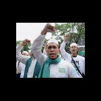 penyerangan-fpi-terhadap-sanggar-candi-busono-sapto-dharmo