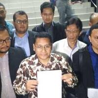 pengacara-akibat-keterangan-palsu-ahok-jadi-pesakitan