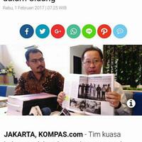 istana-pengacara-ahok-tak-bicara-penyadapan-kata-siapa-sby-disadap