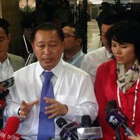 tim-pengacara-ahok-peringatkan-sby-hati-hati